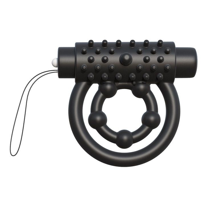 FANTASY C-RINGZ - REMOTO CONTROL PERFORANCE FANTASY C-RINGZ