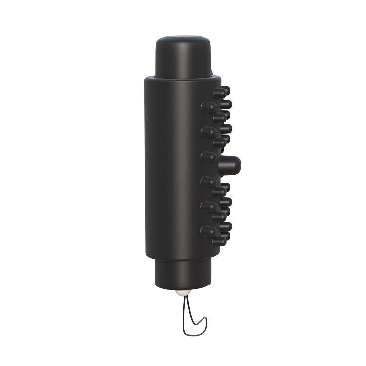 FANTASY C-RINGZ - REMOTO CONTROL PERFORANCE FANTASY C-RINGZ