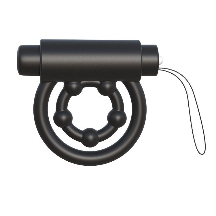 FANTASY C-RINGZ - REMOTO CONTROL PERFORANCE FANTASY C-RINGZ