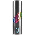EXTREME TOYZ - MASTURBATORE MASCHILE USB ROTO BATOR BOCCA