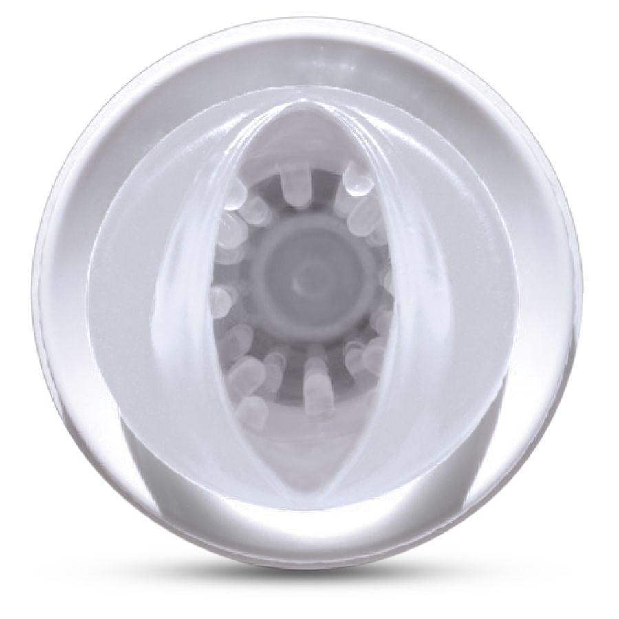EXTREME TOYZ - ROTO BATOR USB MALE MASTURBATOR VAGINA EXTREME TOYZ