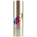 EXTREME TOYZ - ROTO BATOR USB MASTURBATORE ANALE MASCHILE