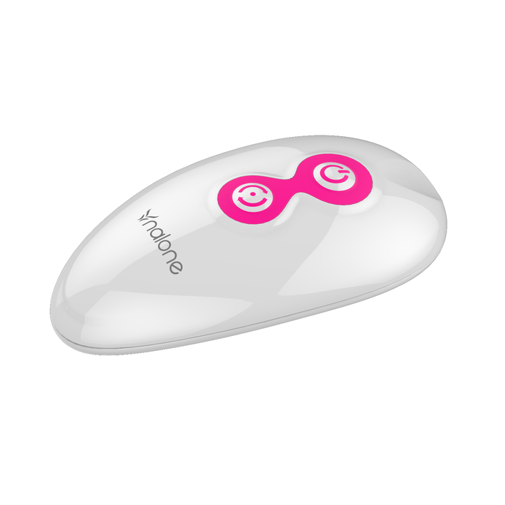NALONE - MIU MIU KEGEL EXERCISES REMOTE CONTROL NALONE