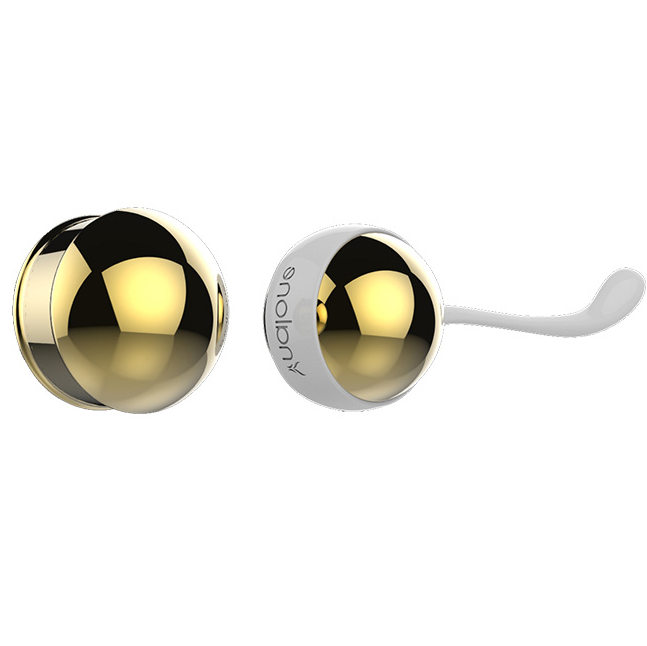 NALONE - YANY BEADS CHINESE BALLS NALONE