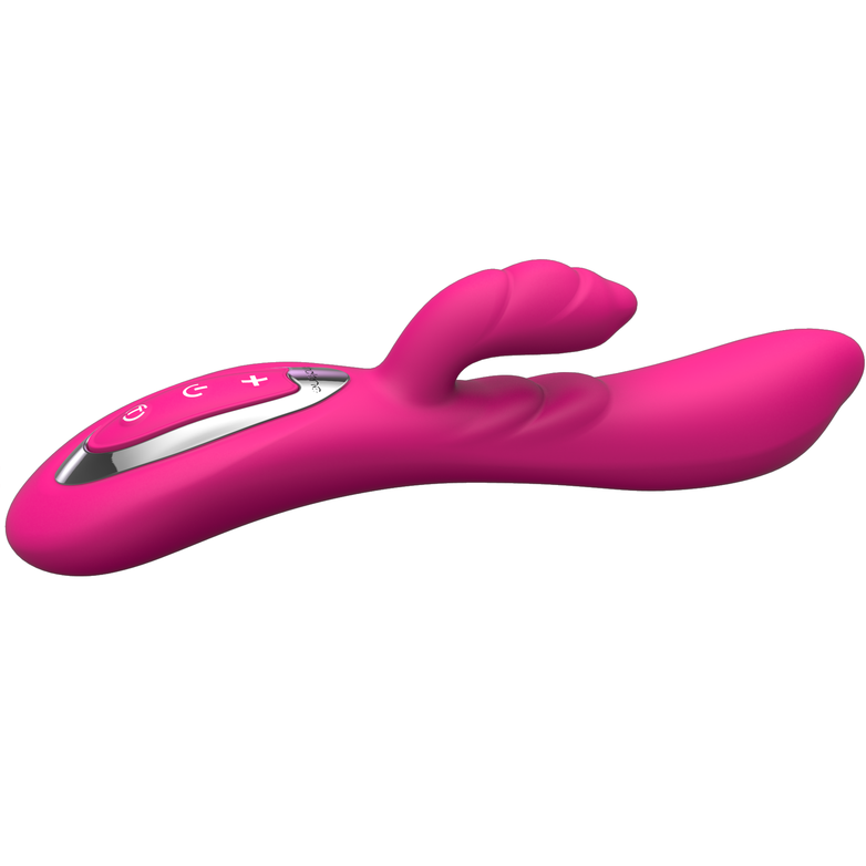 NALONE - TOUCH 2 SMART VIBRATOR NALONE