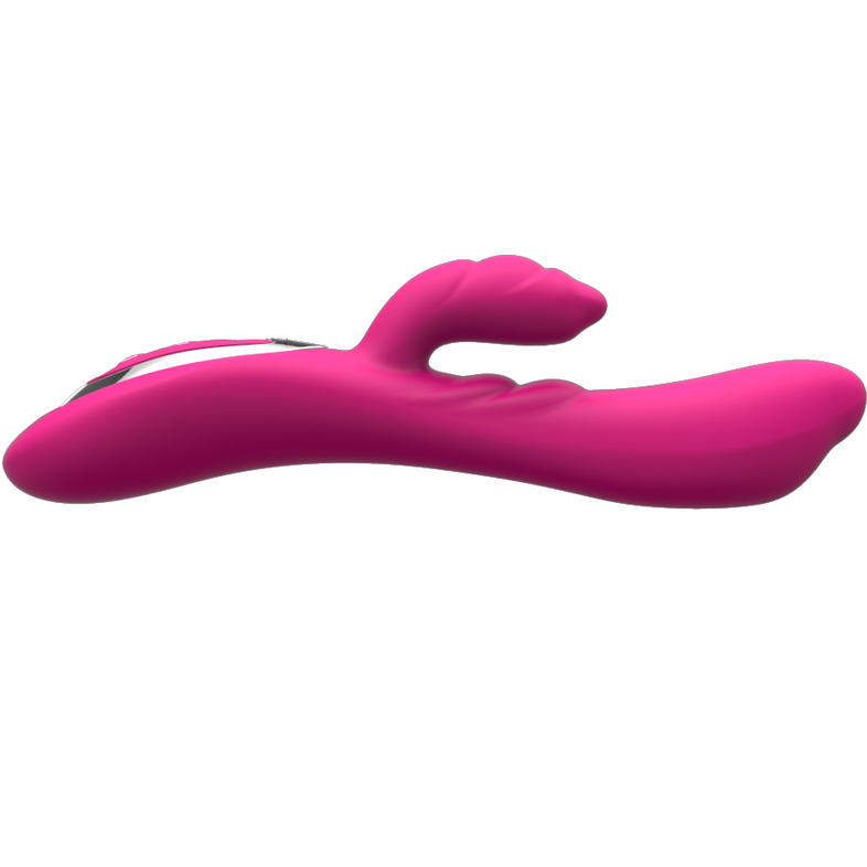 NALONE - TOUCH 2 SMART VIBRATOR NALONE