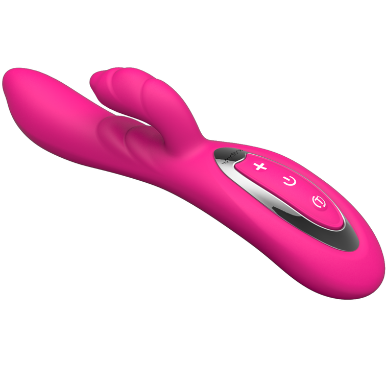 NALONE - TOUCH 2 SMART VIBRATOR NALONE