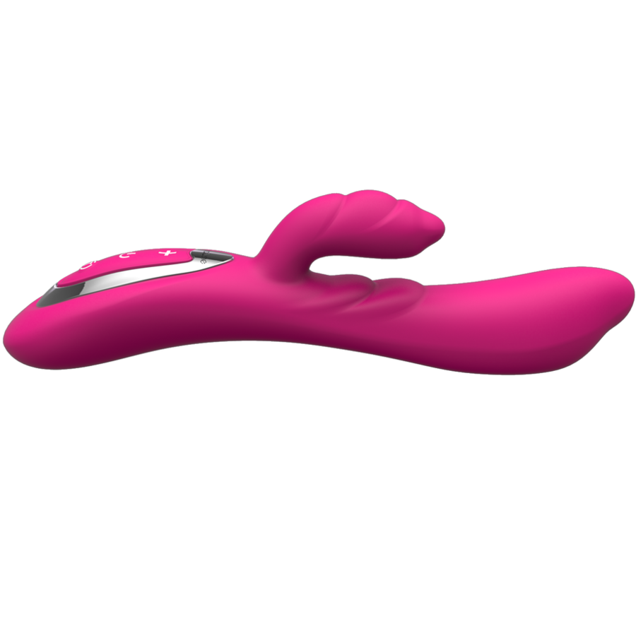 NALONE - TOUCH 2 SMART VIBRATOR NALONE