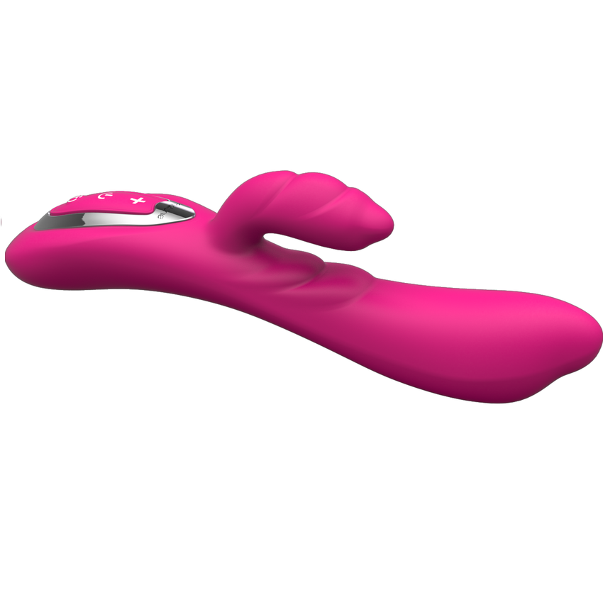 NALONE - TOUCH 2 SMART VIBRATOR NALONE