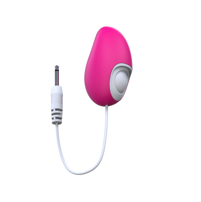 NALONE - FIFI 2 CLITORIS STIMULATOR NALONE