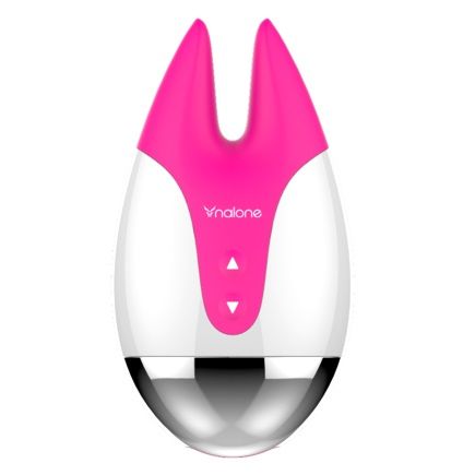 NALONE - FIFI 2 CLITORIS STIMULATOR NALONE