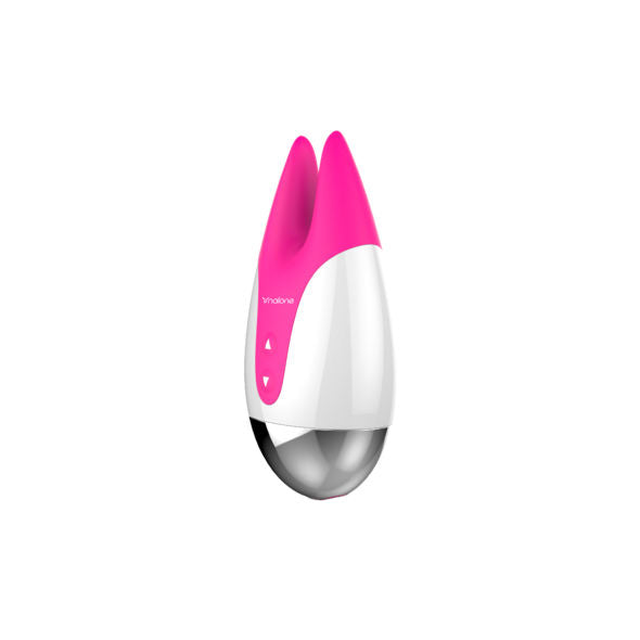 NALONE - FIFI 2 CLITORIS STIMULATOR NALONE