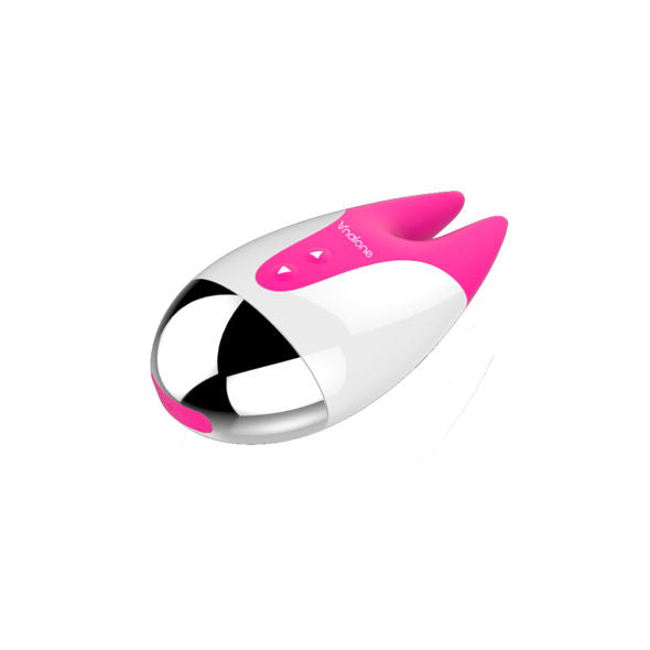 NALONE - FIFI 2 CLITORIS STIMULATOR NALONE