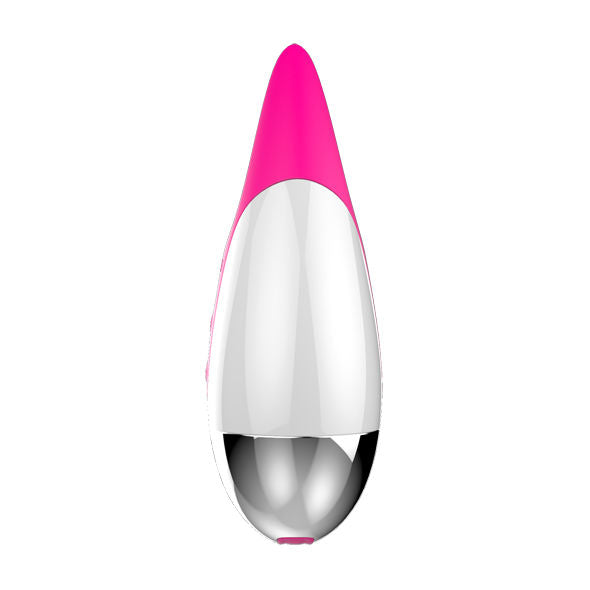 NALONE - FIFI 2 CLITORIS STIMULATOR NALONE