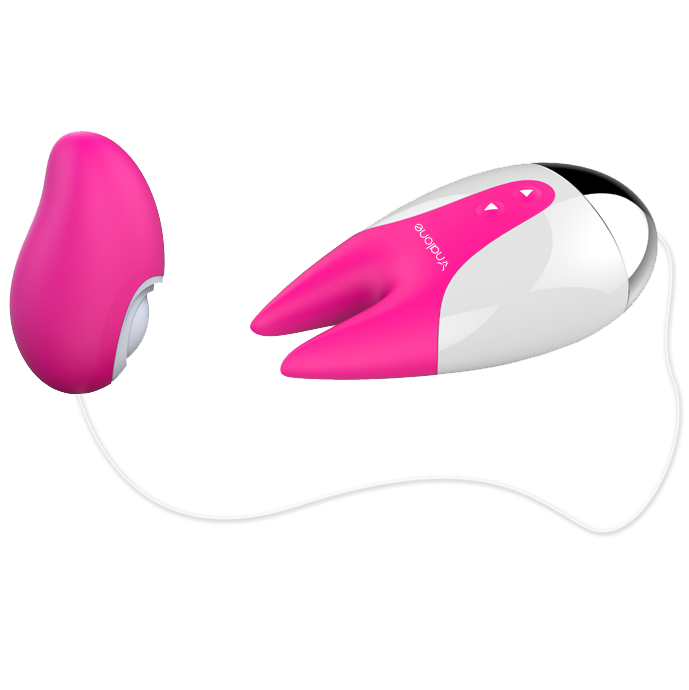NALONE - FIFI 2 CLITORIS STIMULATOR NALONE