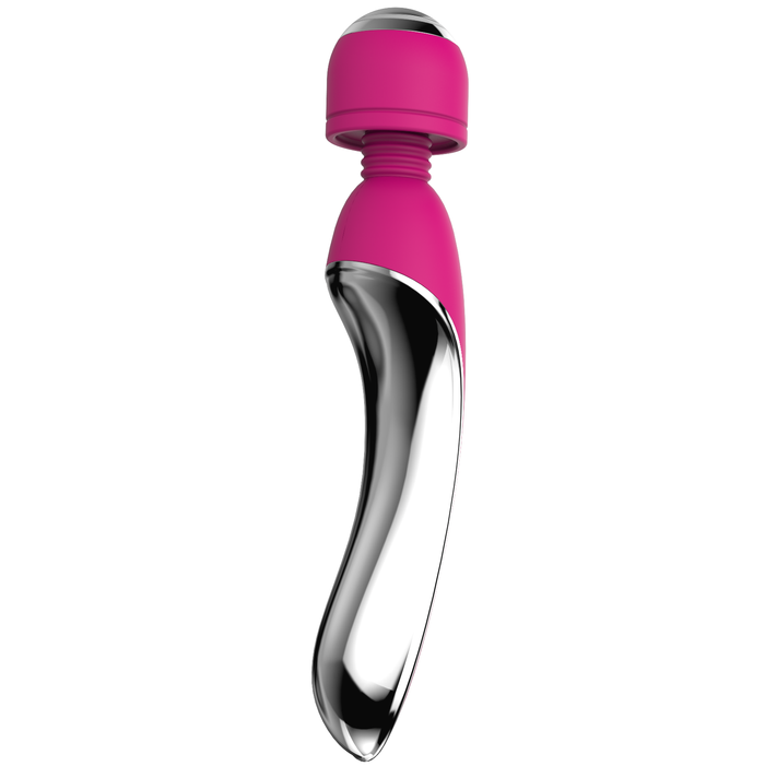 NALONE - ELECTRO STIMULATOR NALONE