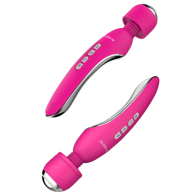 NALONE - ELECTRO STIMULATOR NALONE