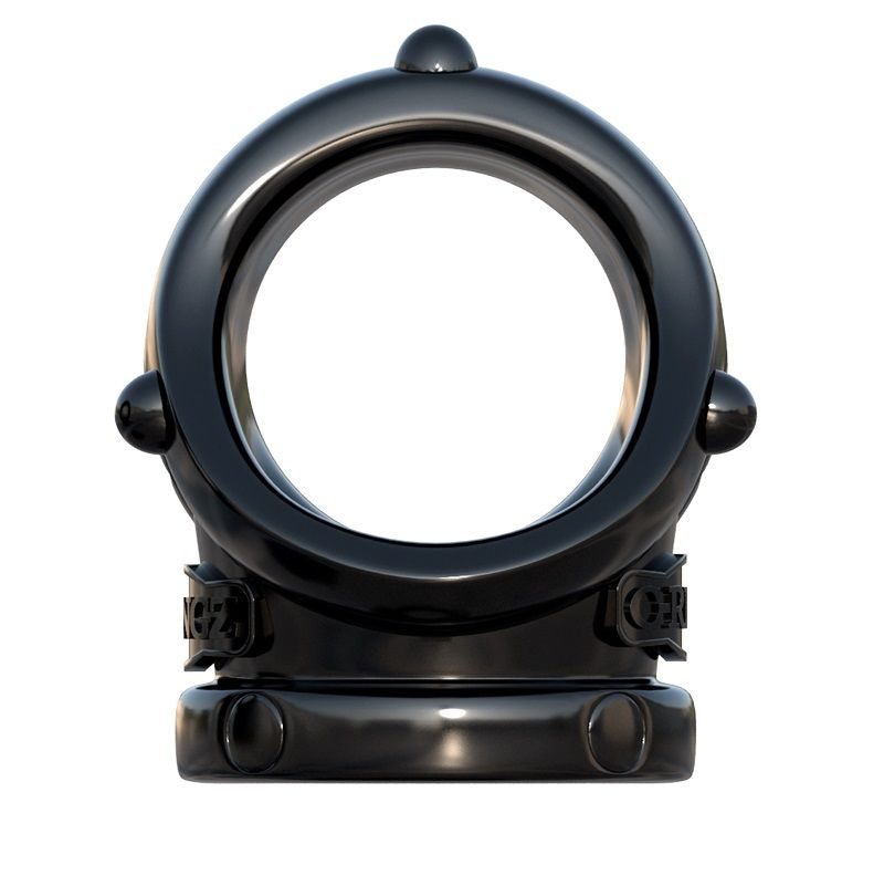 FANTASY C-RINGZ - ROCK HARD PIPE FANTASY C-RINGZ