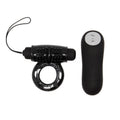 BAILE - TELECOMANDO AD ANELLO NERO 20V