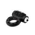 BAILE - ANELLO VIBRANTE POWER RING 10V