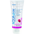 JOYDIVISION AQUAGLIDE - LUBRIFICANTE LAMPONE 100 ML