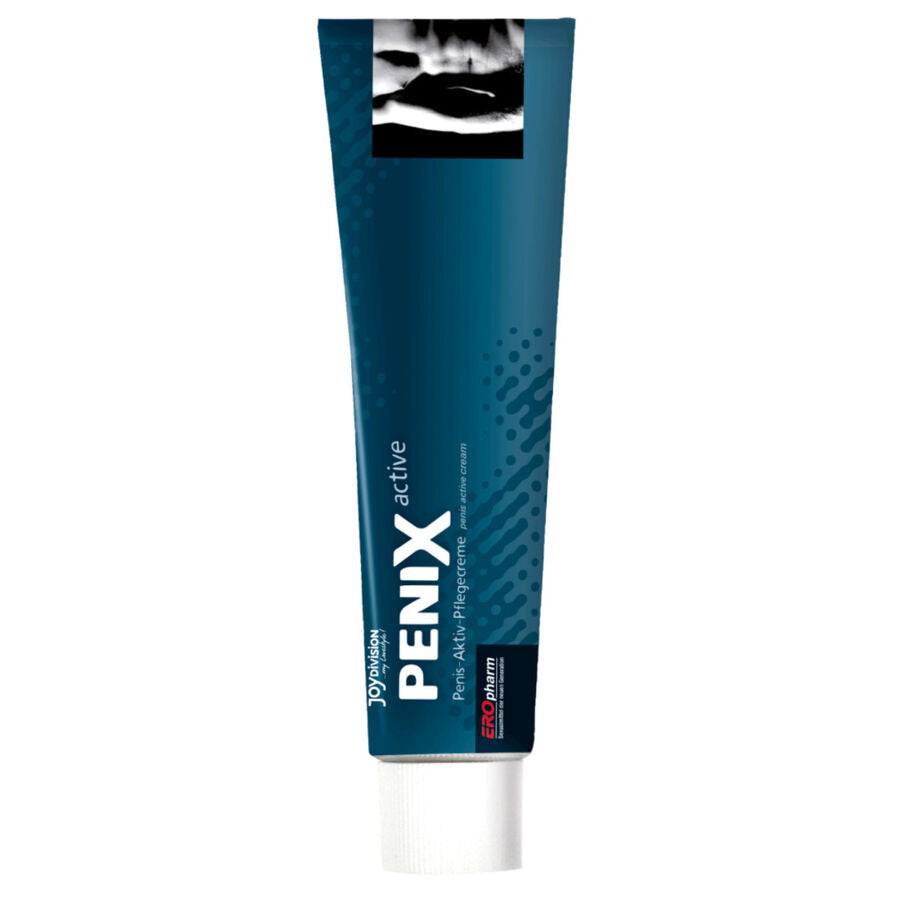 JOYDIVION EROPHARM - PENIX ACTIVE JOYDIVISION EROPHARM