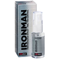 JOYDIVISION EROPHARM - SPRAY PER LE PRESTAZIONI IRONMAN
