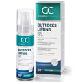 COBECO - CC GEL RIMPOLPANTE GLUTEI 60 ML
