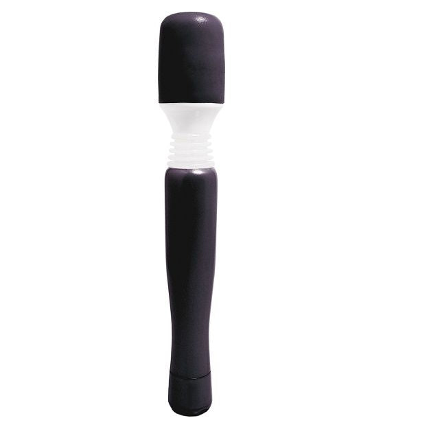 WANACHI - MINI BLACK MASSAGER WANACHI