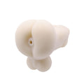 BAILE - MASTURBATORE MINI MASCHILE BACK SPIRIT