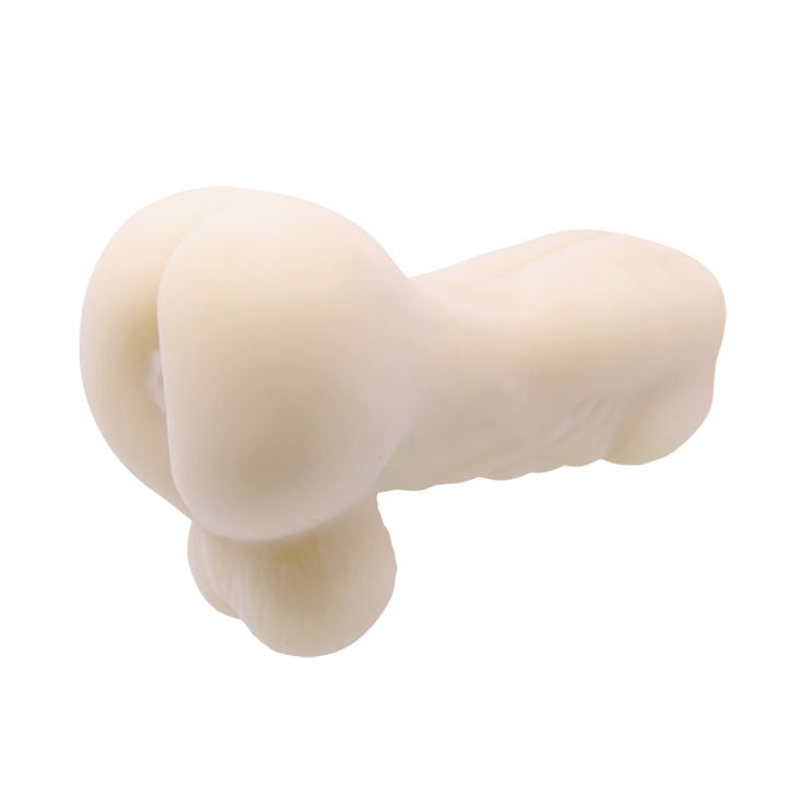 BAILE - BACK SPIRIT MENS MINI MASTURBATOR BAILE FOR HIM