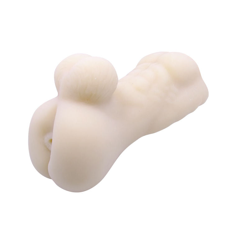 BAILE - BACK SPIRIT MENS MINI MASTURBATOR BAILE FOR HIM