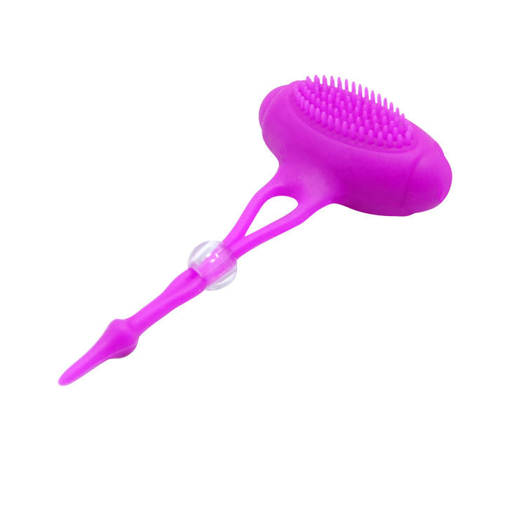 PRETTY LOVE - BANCROFT NIPPLE STIMULATOR PRETTY LOVE FLIRTATION