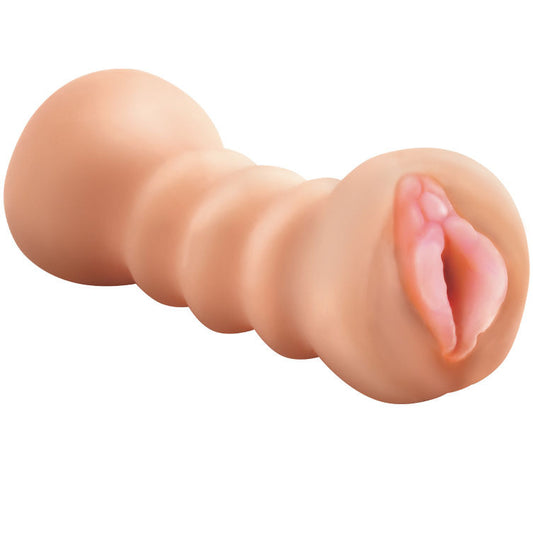 EXTREME TOYZ - MASTURBADOR REVERSIBLE PIPEDREAM