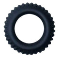 BAILE - ANELLO PER PENE TITAN NERO 1,9 CM