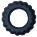 BAILE - ANELLO PER PENE TITAN NERO 2 CM