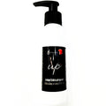 TENTACION - CREMIGEL LUBRIFICANTE ORGASMICO DA 100 ML