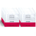 MIXGLISS - LUBRIFICANTE A BASE D'ACQUA GUSTO FRAGOLA 12 MONODOSE DA 4 ML