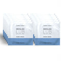 MIXGLISS - LUBRIFICANTE NATURALE A BASE D'ACQUA 12 MONODOSE 4 ML