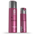 SWEDE - LUBRIFICANTE FRUTTATO LOVE POMPELMO ROSA E MANGO 50 ML