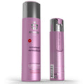 SWEDE - LUBRIFICANTE ORIGINALE DONNA SENSIBILE 120 ML