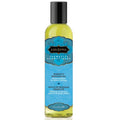 KAMASUTRA - OLIO DA MASSAGGIO SERENITY 236ML