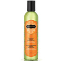 KAMASUTRA - OLIO DA MASSAGGIO NATURALE FRUTTI TROPICALI 236ML