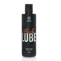 COBECO - BODYLUBE LUBRIFICANTE CORPO SICURO PER LATTICE 250 ML