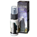 COBECO - BLACK STONE SPRAY RITARDANTE PER UOMINI 15ML