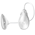 PRETTY LOVE - STIMOLATORE PER FLIRT E PASSIONE DA AMANTE