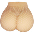 BAILE - VAGINA E ANO REALISTICI CON MESH