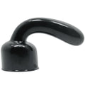 BAILE - TESTINA INTERCAMBIABILE POWER HEAD PER MASSAGGIATORE SPOT PLEASER