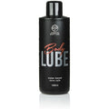 COBECO - LUBRIFICANTE CORPO CBL 1000ML
