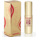 EROS-ART - PROFUMO AI FEROMONI DONNA FEROWOMAN 20 ML